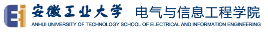 bat365在线官方网登录